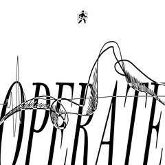 OPERATE