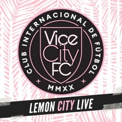 Vice City FC | January 17th 2023 | Huddle Up's Eric Kurbyun & Black Herons United