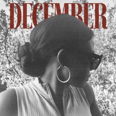 december