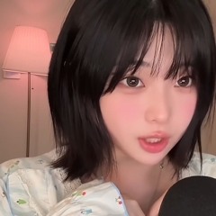 진진경 - 가가가 (원본)