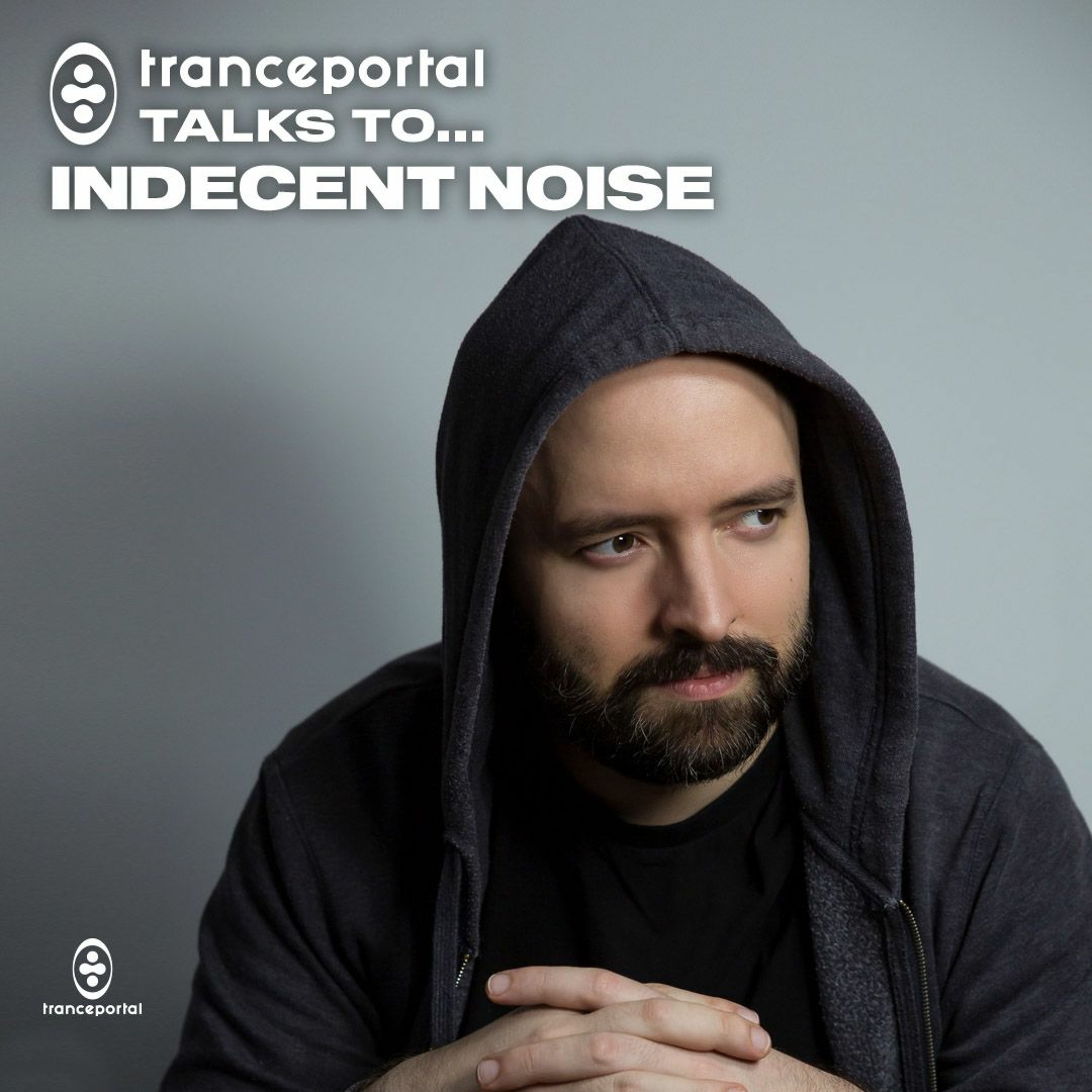 Tranceportal Podcasts