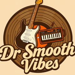 NAM Mattfig's Dumble  demo clips