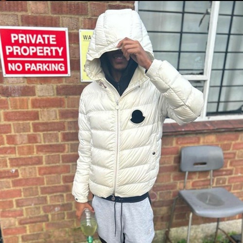 Hzino - Freddy and Jason (unreleased) #EXCLUSIVE #UNRELEASED