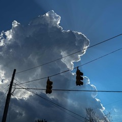 Something Religious (demo)