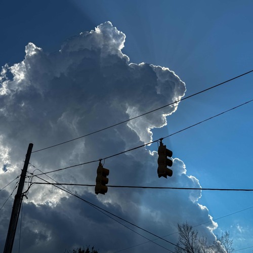 Something Religious (demo)