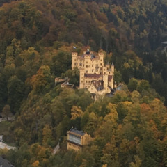 Комбинация — Ход конём