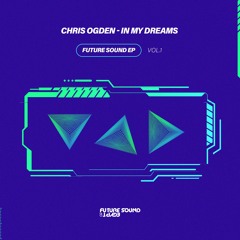 Chris Ogden - In My Dreams [FSOE]