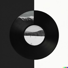 Polar Resonance Mix (Chase & Status, Hamdi, Peekaboo, Ternion Sound + More)