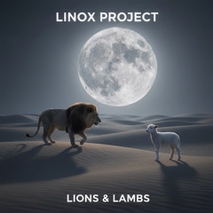 Lions & Lambs