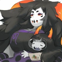 FULL Homestuck OST [Part 1]