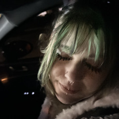 m0lly
