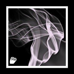 Kiz Patisson - Come A Bit Closer [Re:Sound Records]