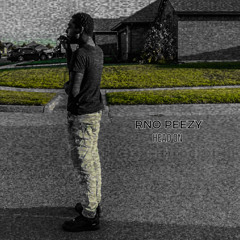 Head On (Prod. Trad45)