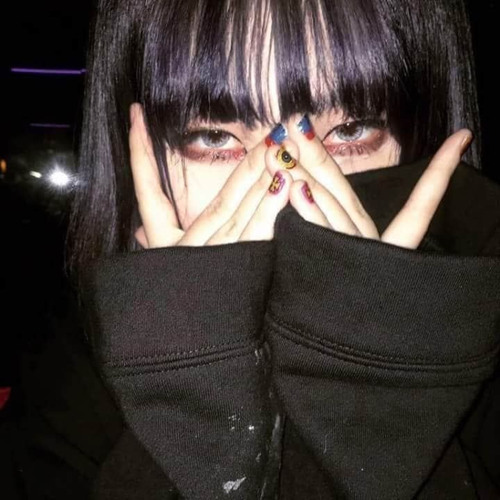 if i would've loved u </3 (prod. raspo)