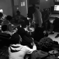 TG BOP Ft TINO MULA & BP