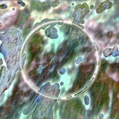 HYPNOSIS 027 UNALOME