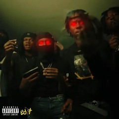 Sdot Go - Hide And Seek (Unreleased)