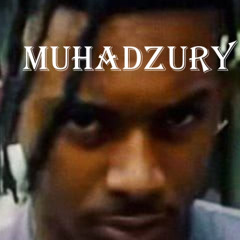MUHADZURY