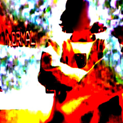 MOMO prod.by tempestXIII