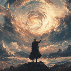 viking meditation