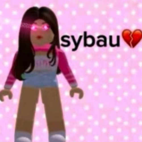 Mix