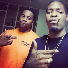 amg activated-woogang