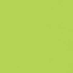 Byse1f - Traphouse Feelin ( Prod. Tonymexikoo )