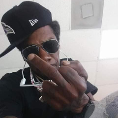 No Smoke