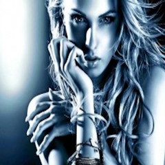 40 Degrés dans la tête