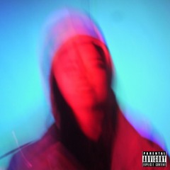 TOTHEMOON! (prod. sheepy)