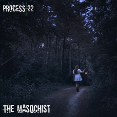 The Masochist (official).mp3