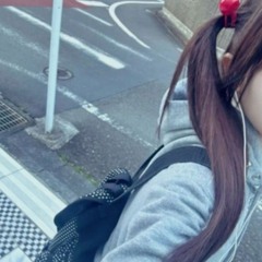 just forget me prod oova