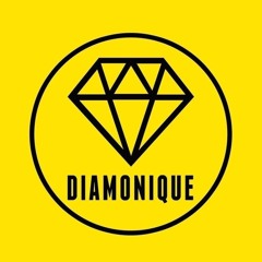 Cut 2 Drop // After All We Stay (FORTHCOMING DIAMONIQUE)