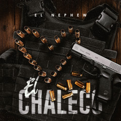 El Chaleco (BachaBow)