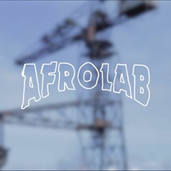 AFROLAB - Legacy - Live @Cours Et Jardin 2022
