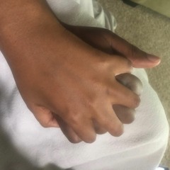 Ep. 11 - Growing and Going: A Love Story