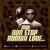 Artwork for Mix Rumba Love Nonstop Vol1 by Dj JULYEN