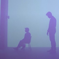 Go Away (Instrumental)
