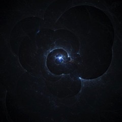 my SYRAT experimental