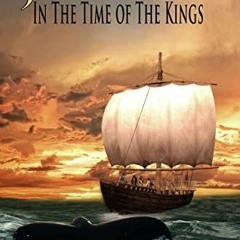 [DOWNLOAD] KINDLE 🗃️ Jonah In the Time of the Kings: A Historical Novel (Dynamic Men