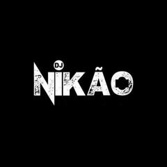 MC´S BIEL PDR E MR BIM - XAQUALHANDO O RABO ( DJ NIKÃO ) 2K20