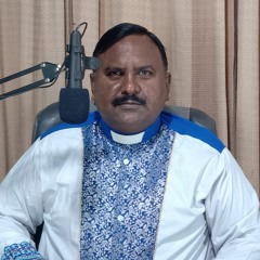 Dr.Jefferson Tasleem Ghauri – Proverbs 3:32 ,“ Righteous People Friends of God ” Urdu -Hindi Sermon