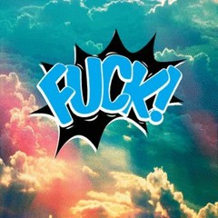 BURK FT. MoneyBagKidAlex & DATGRINGOCHAPO