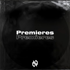 CxC Premieres 2025-now
