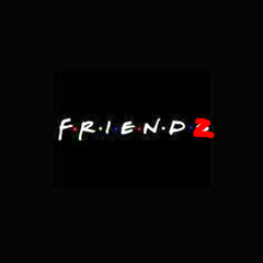 Friendz (prod. a sirius)