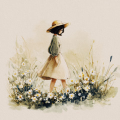 Solitude