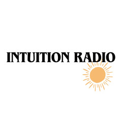 INTUITION RADIO