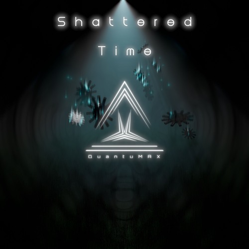 Shattered Time