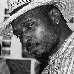 Rambo Radio w/ 12manrambo 041225