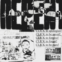 Balmainbelo - stories (prod. Oreamira & Nameless)